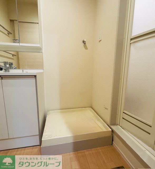 その他　【初期費用分割・クレカ対応】一都三県のお部屋探しは2025…