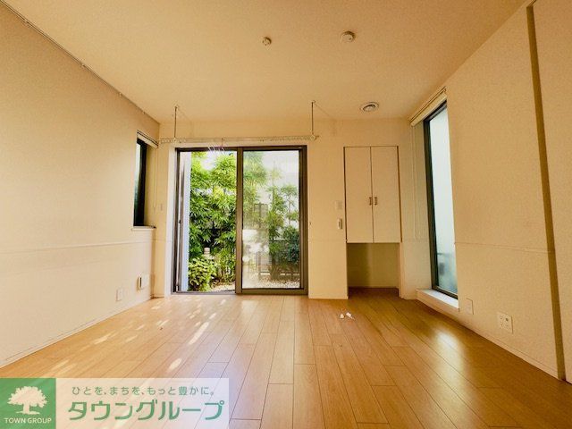 その他部屋・スペース　【初期費用分割・クレカ対応】一都三県のお部屋探しは2025…