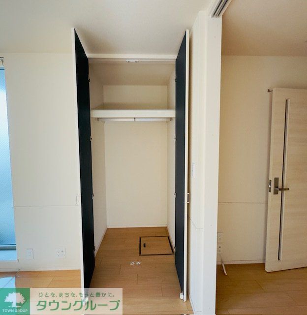 収納　【初期費用分割・クレカ対応】一都三県のお部屋探しは2025…