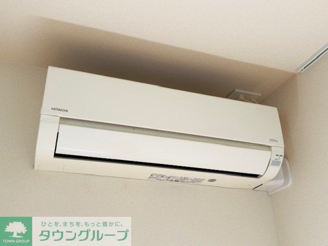 その他設備　【初期費用分割・クレカ対応】一都三県のお部屋探しは2025…