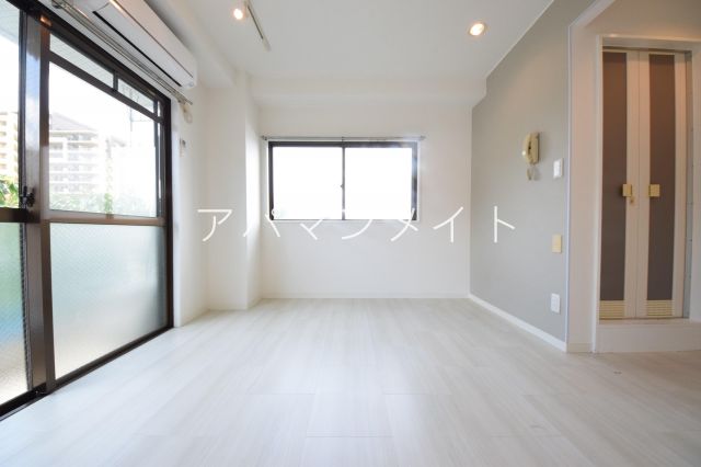 その他　おしゃれなお部屋！