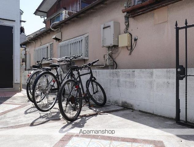 ロビー　ロビー