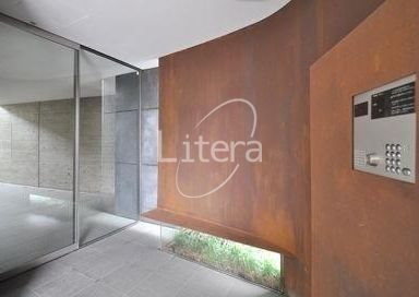 セキュリティ　参考写真