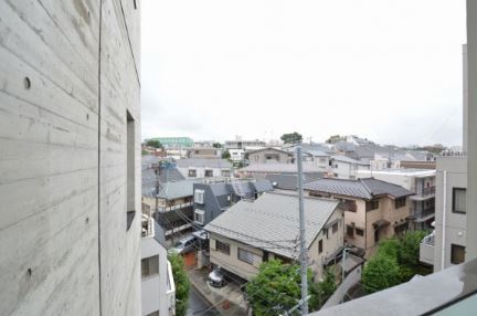 眺望　参考写真