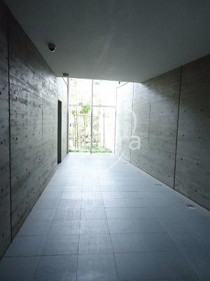 その他設備　参考写真