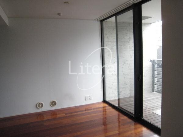 その他部屋・スペース　参考写真