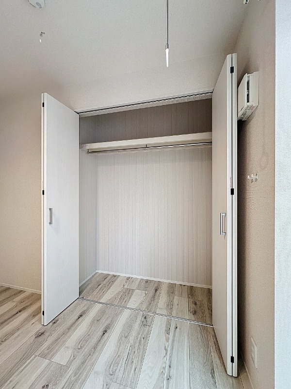 収納　参考写真