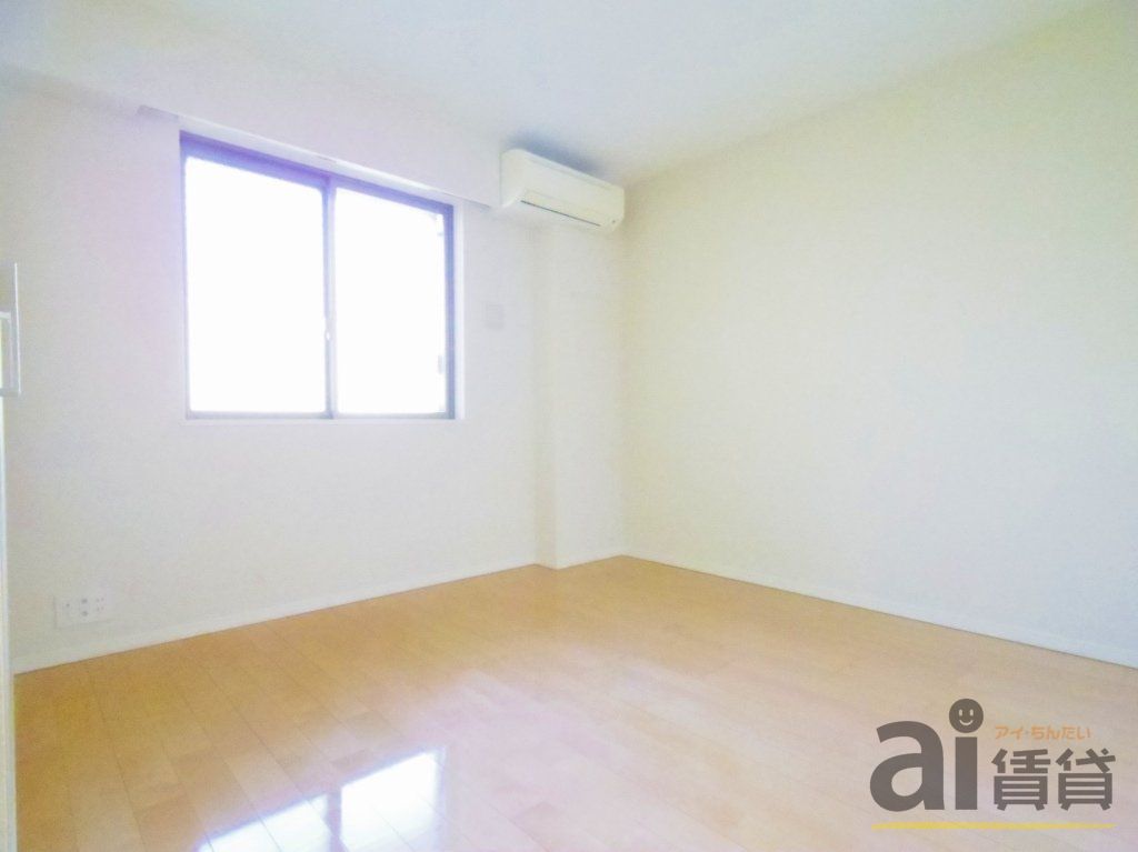 その他部屋・スペース　※同仕様写真