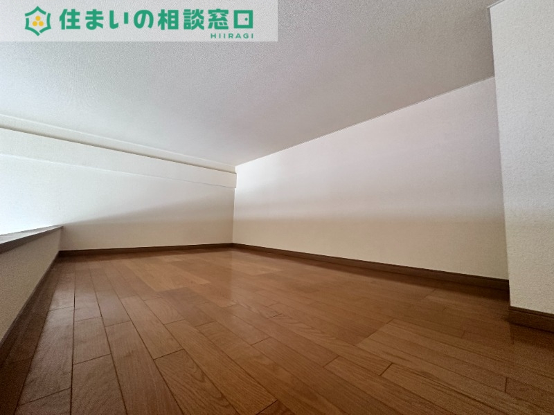 その他部屋・スペース　同型