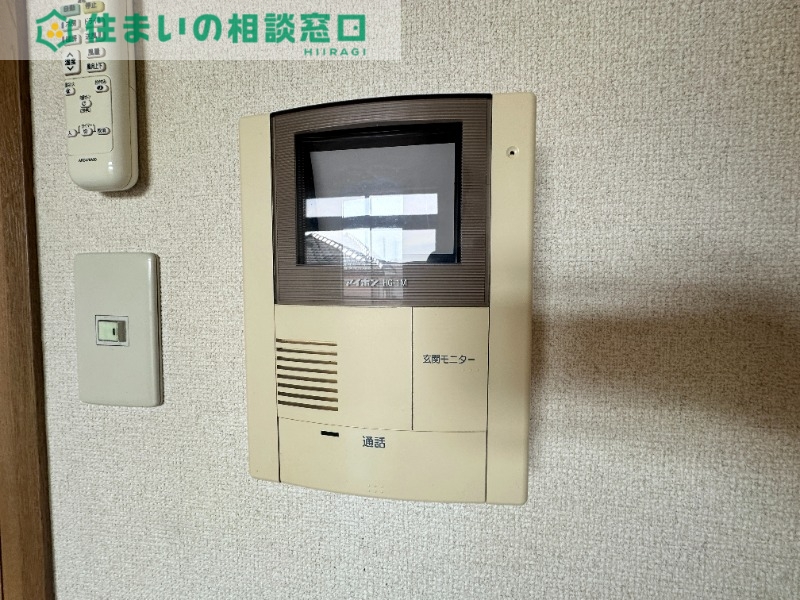 セキュリティ　同型