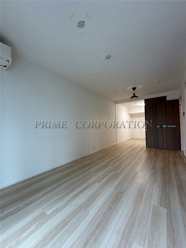 居室・リビング　※参考写真※