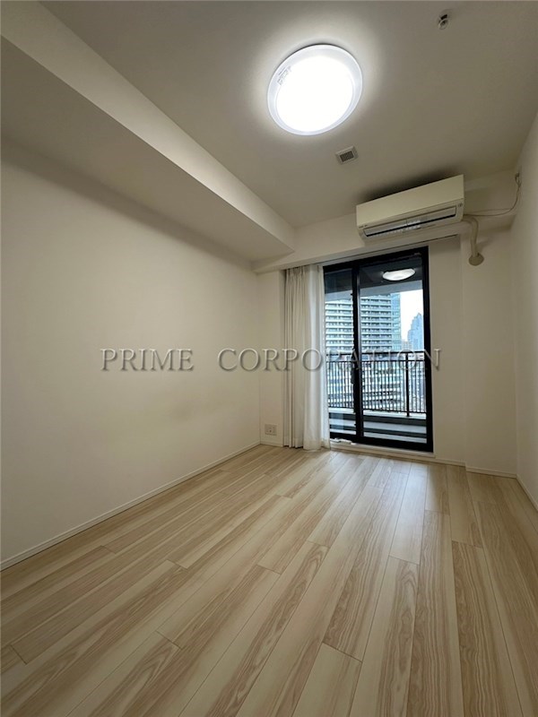 その他部屋・スペース　※参考写真※