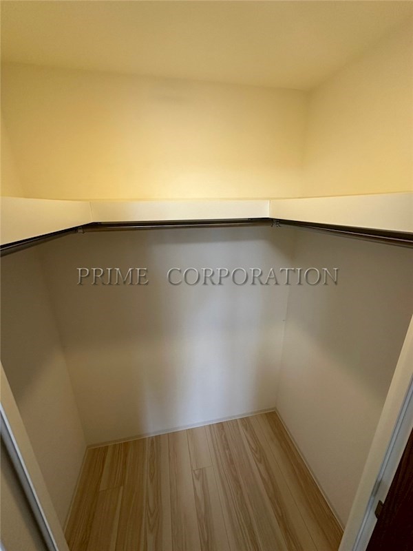 収納　※参考写真※