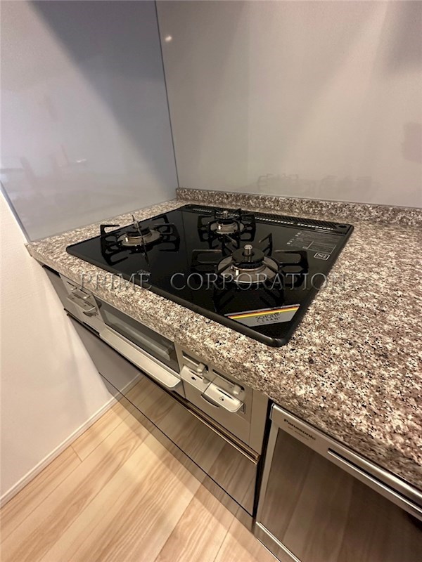 キッチン　※参考写真※