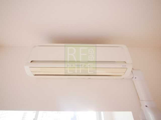 その他設備　別間取り参考写真