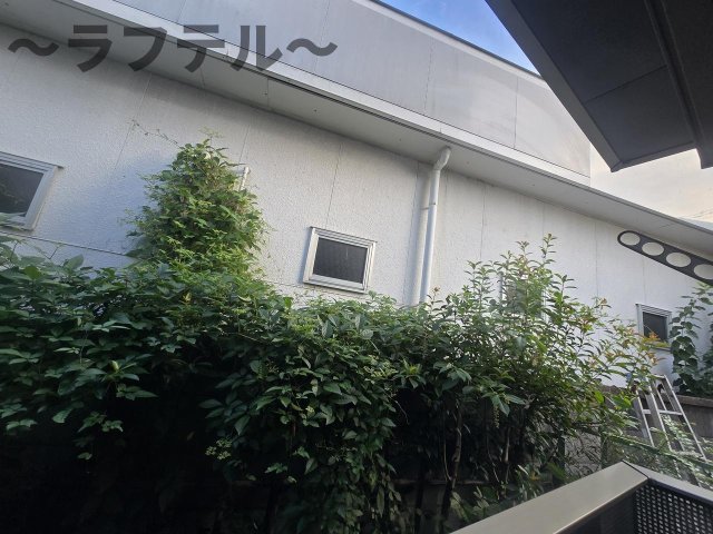 眺望　別部屋イメージ写真