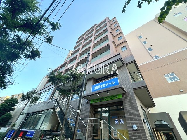 建物外観　当店おすすめ物件♪
