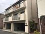 セントラルハイツ宮川町 5階 築42年8ヶ月の賃貸物件