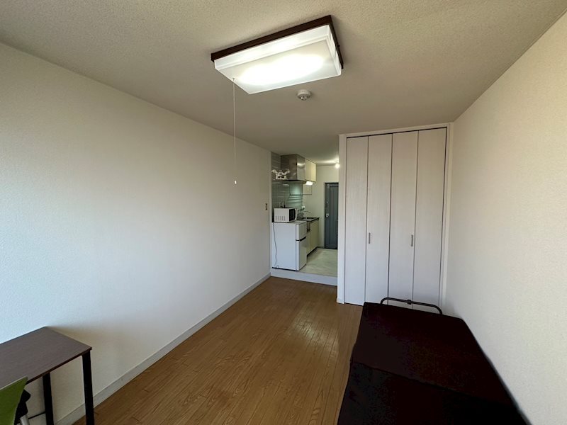 その他部屋・スペース　別号室の参考写真です★（実際のお部屋とは異なります）