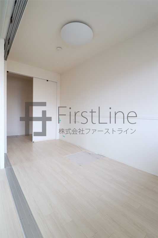 その他部屋・スペース　現況優先