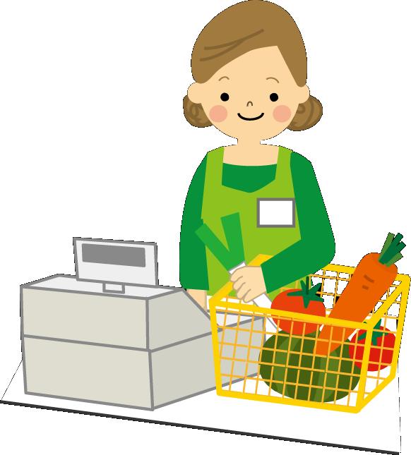 スーパー　カワベ　ヒメジジョウトウテン（スーパー）まで1051m