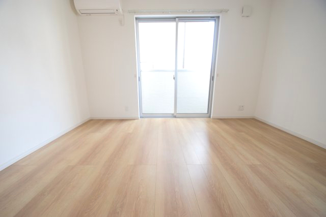 居室・リビング　おしゃれなリビングです