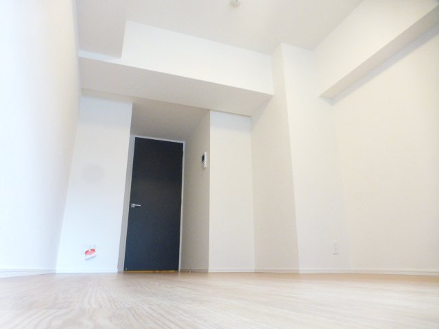 その他部屋・スペース　内観