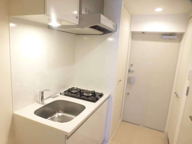 その他部屋・スペース　内観2