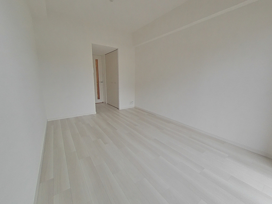 その他部屋・スペース　※別部屋の写真です