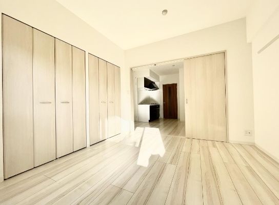 その他部屋・スペース　☆ゆったりスペース☆