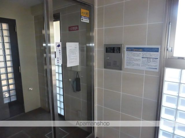 ロビー　ロビー