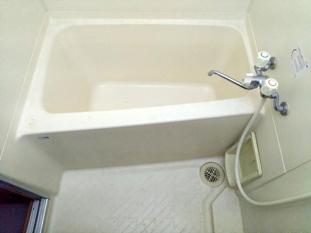 バス・シャワールーム　同仕様