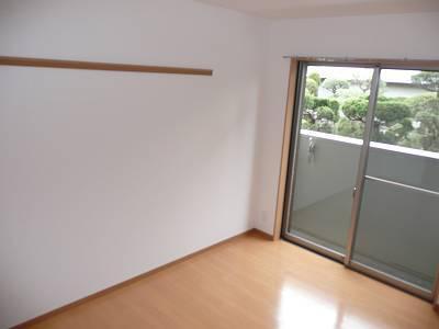 居室・リビング　居室、リビング