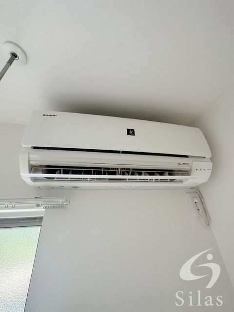 その他設備　同仕様