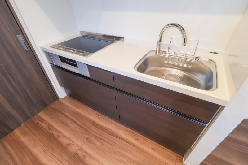 その他設備　図面と現状に相違がある場合には現状を優先