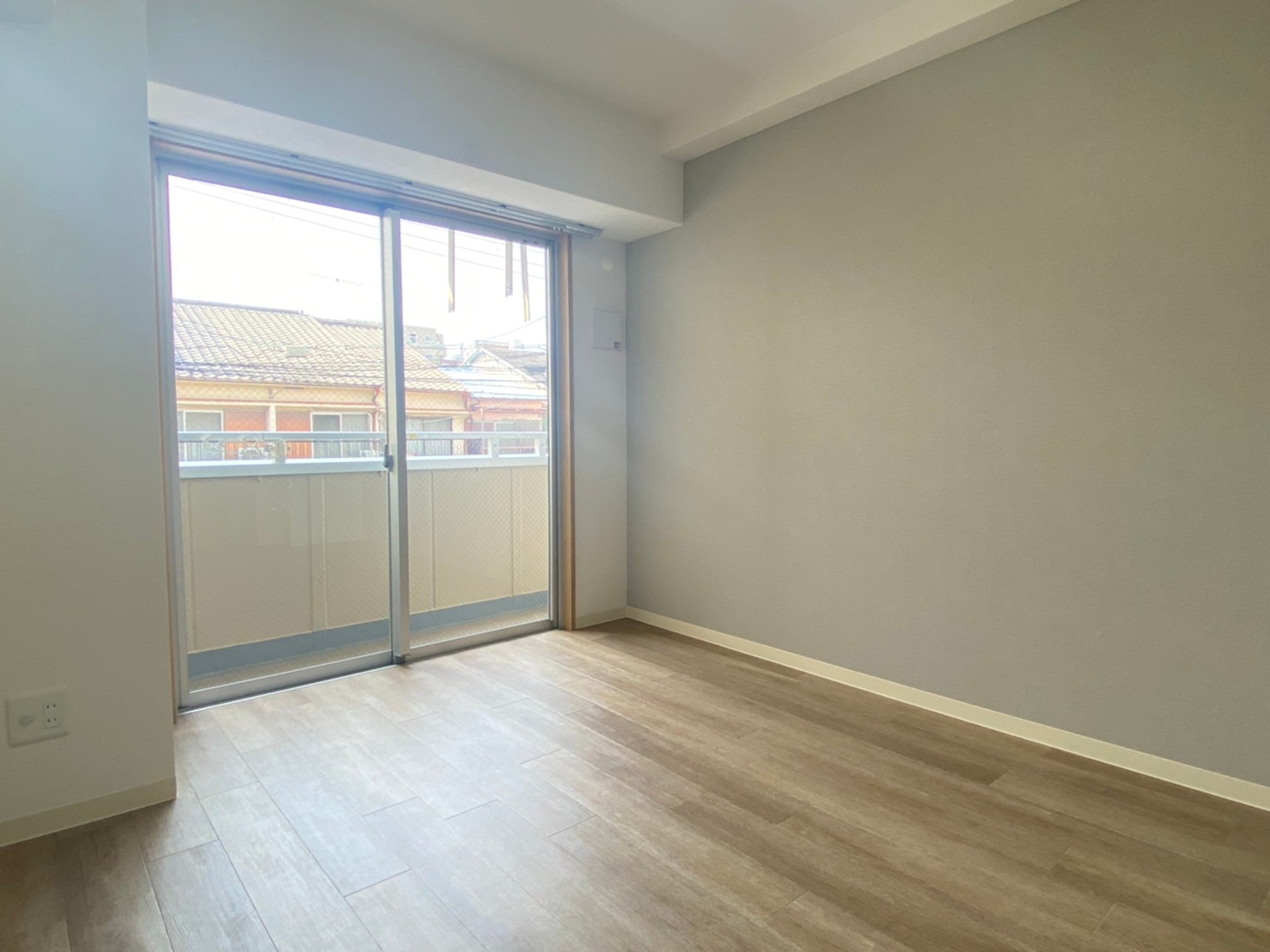 居室・リビング　※同仕様