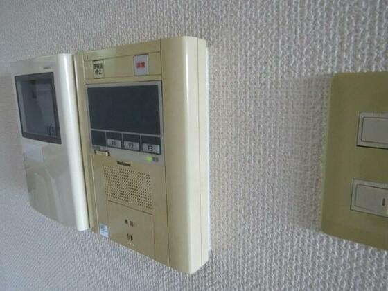 その他設備　４０３代用