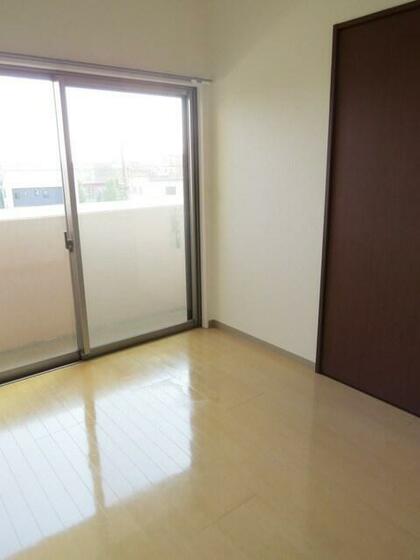 その他部屋・スペース　洋室　４０３代用