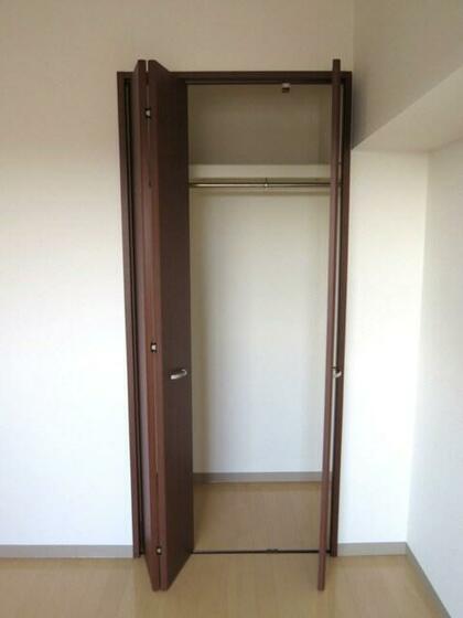 収納　４０３代用