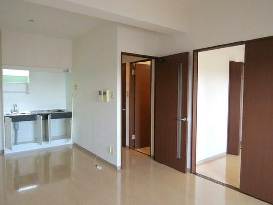 居室・リビング　４０３代用