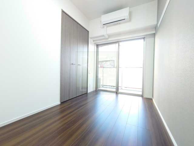 その他部屋・スペース　ルフレ　プレミアム日暮里