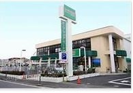 スーパー　スーパー生鮮館ＴＡＩＧＡ岡津店（スーパー）まで1226m