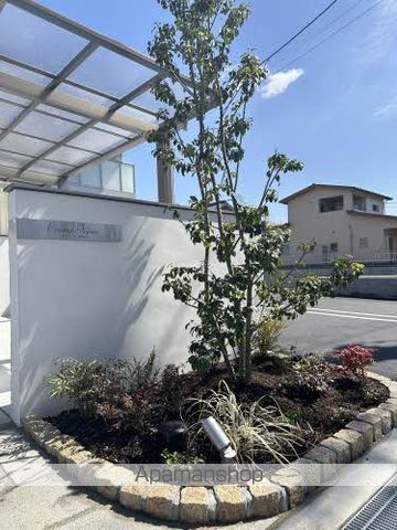 ロビー　ロビー