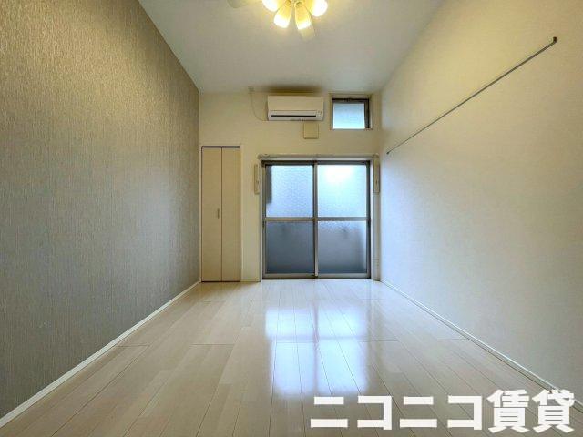 その他　モデルルームの為、現状を優先致します。