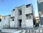 黒松駅より徒歩5分 2階 築7年11ヶ月の賃貸物件
