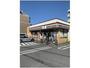 コンビニ　セブンイレブン 大田区南六郷2丁目店（コンビニ）まで230m