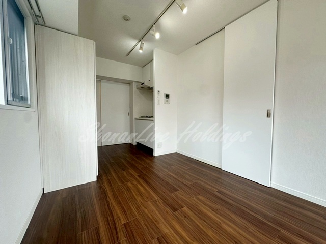 その他部屋・スペース　綱島駅徒歩2分♪２沿線以上利用可の好立地♪