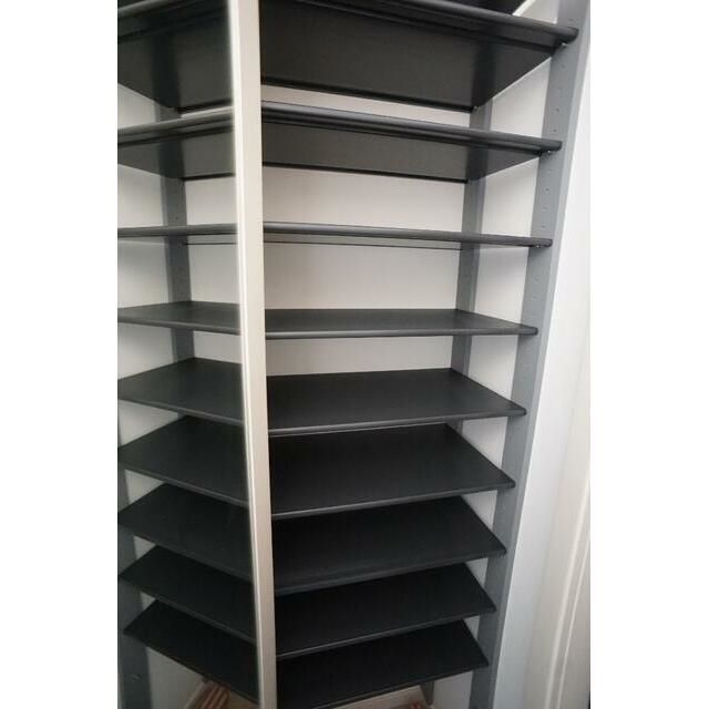 収納　☆たっぷり収納☆