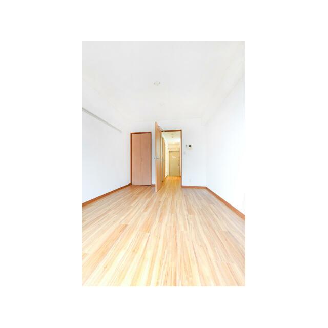 その他部屋・スペース　※同タイプ参考写真