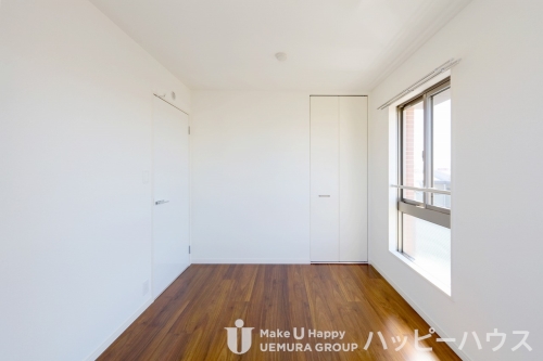 その他部屋・スペース　※現況優先